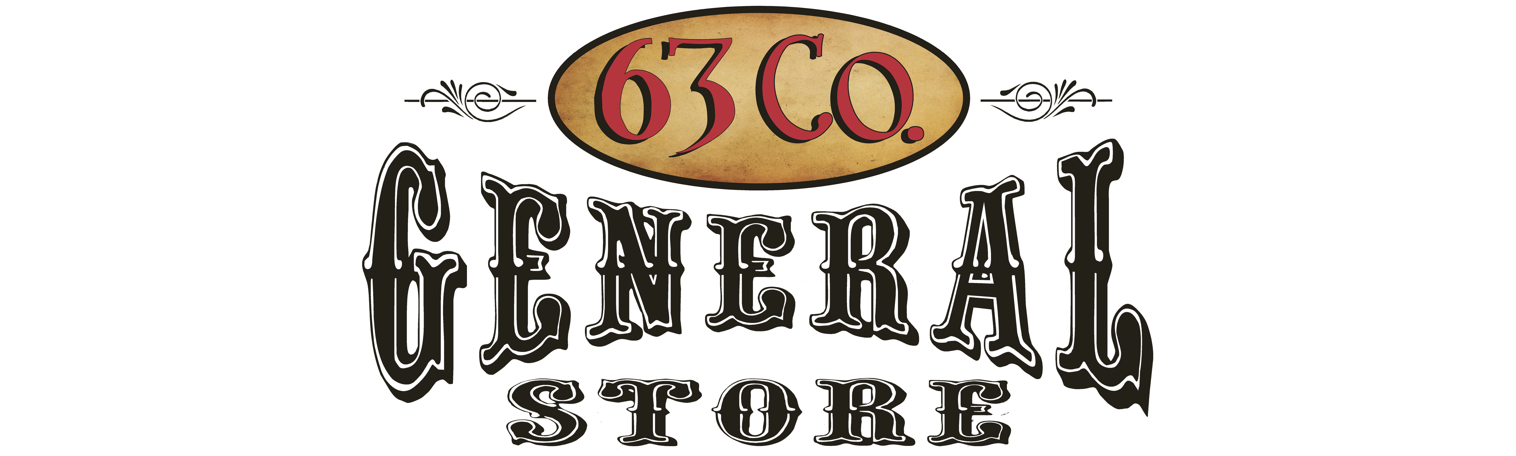 63 Co. General Store